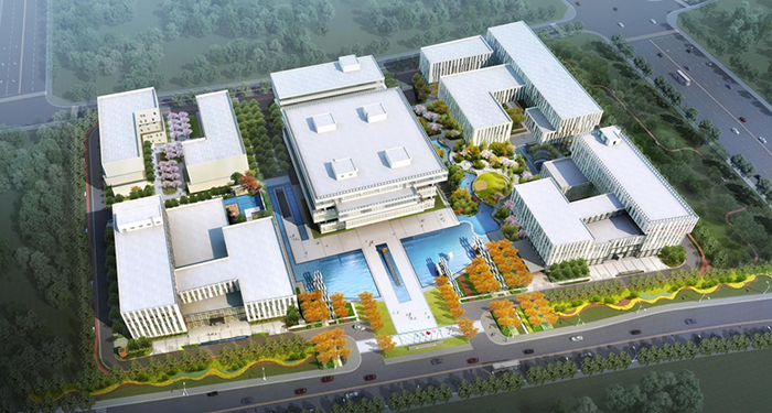 1277星际电子(中国游)官方游戏网址