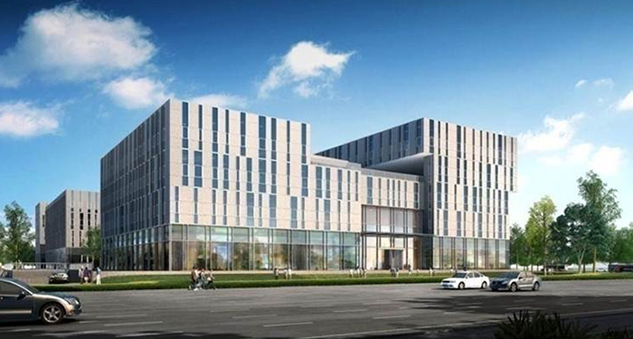 1277星际电子(中国游)官方游戏网址