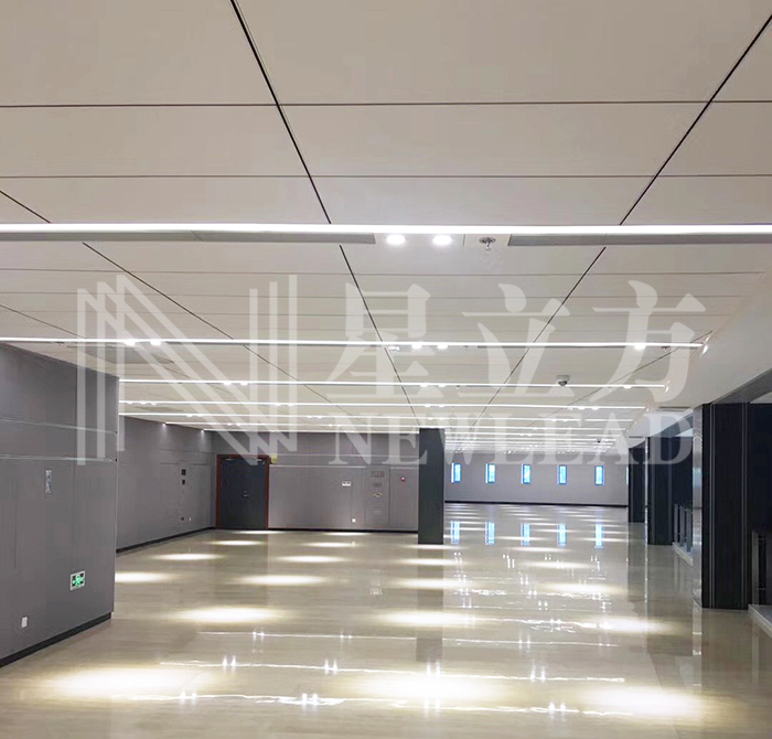 1277星际电子(中国游)官方游戏网址