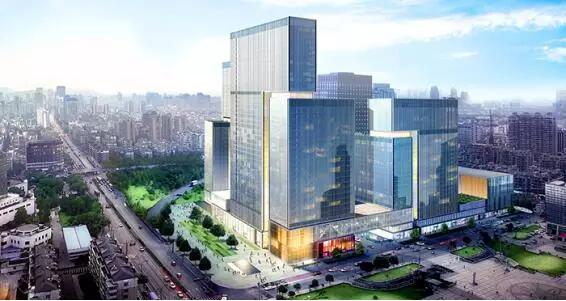 1277星际电子(中国游)官方游戏网址