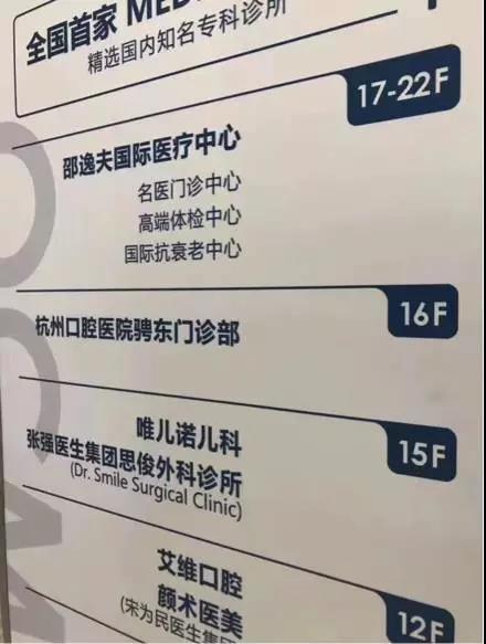 1277星际电子(中国游)官方游戏网址