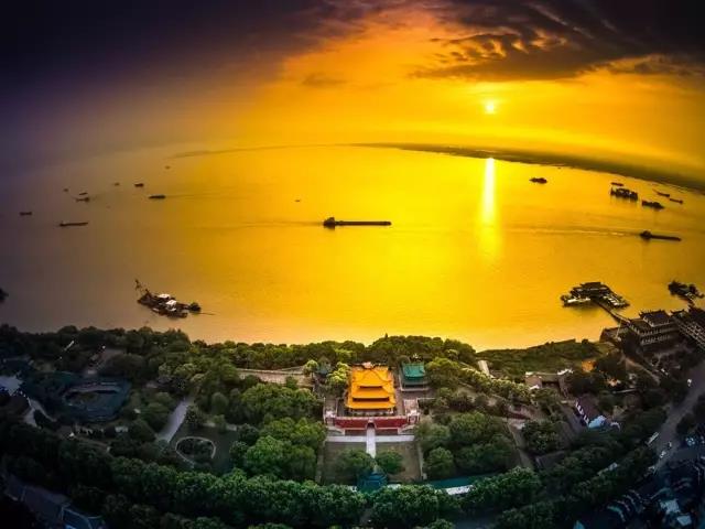 1277星际电子(中国游)官方游戏网址