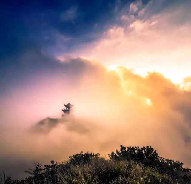 1277星际电子(中国游)官方游戏网址