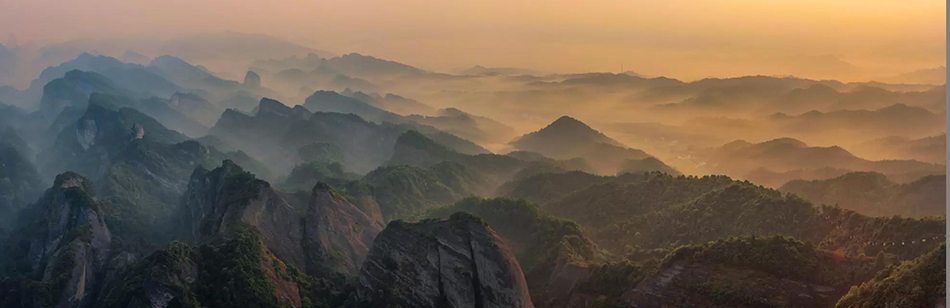 1277星际电子(中国游)官方游戏网址