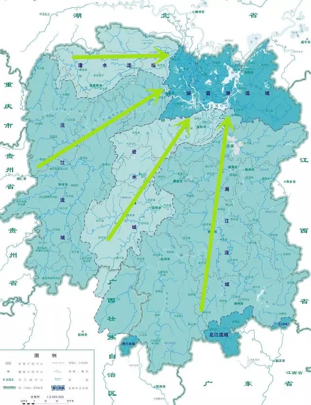 1277星际电子(中国游)官方游戏网址