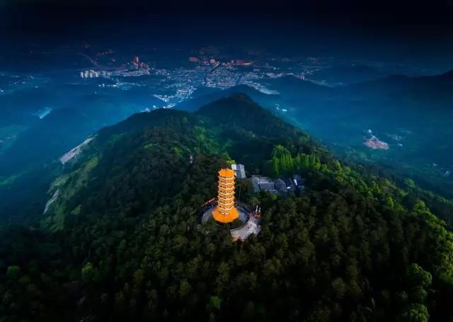 1277星际电子(中国游)官方游戏网址