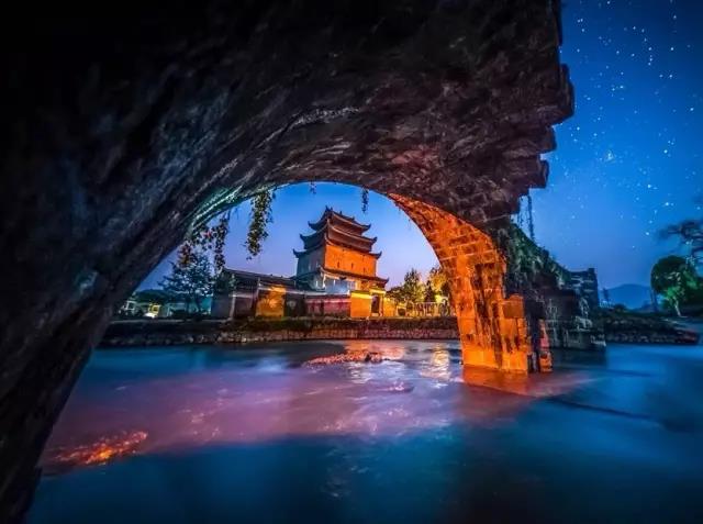 1277星际电子(中国游)官方游戏网址