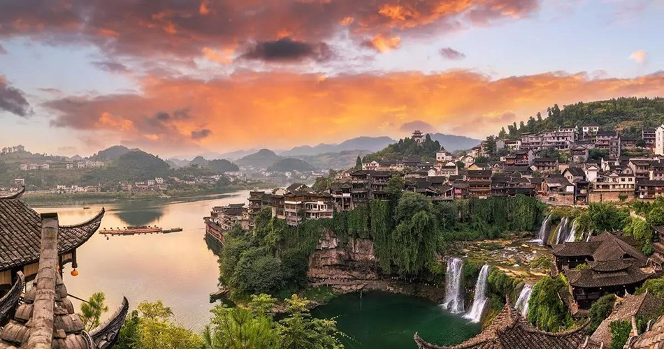 1277星际电子(中国游)官方游戏网址