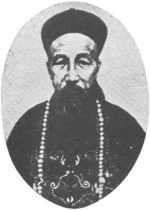 1277星际电子(中国游)官方游戏网址