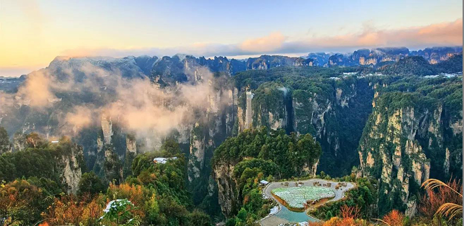 1277星际电子(中国游)官方游戏网址