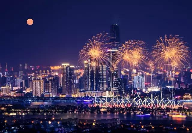 1277星际电子(中国游)官方游戏网址