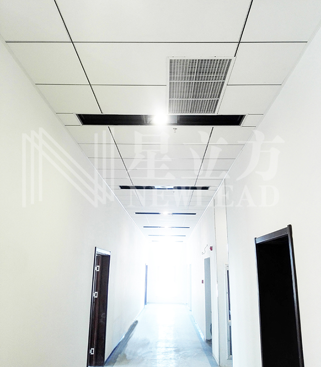 1277星际电子(中国游)官方游戏网址