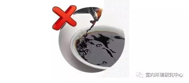 1277星际电子(中国游)官方游戏网址