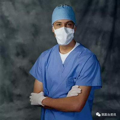 1277星际电子(中国游)官方游戏网址