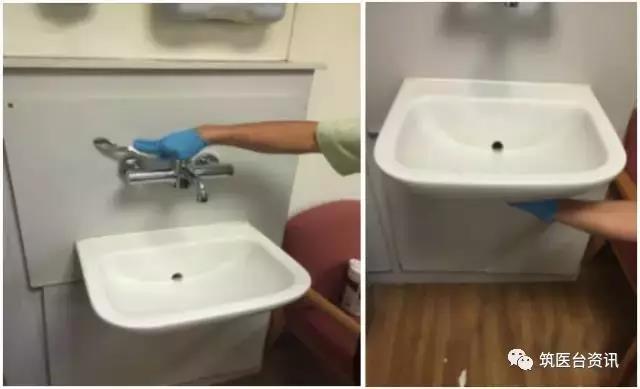 1277星际电子(中国游)官方游戏网址