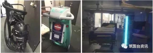 1277星际电子(中国游)官方游戏网址