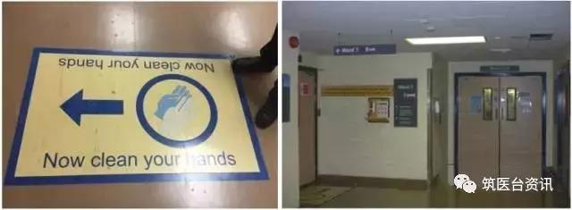 1277星际电子(中国游)官方游戏网址