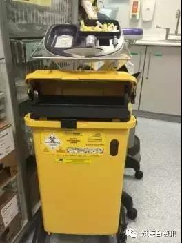 1277星际电子(中国游)官方游戏网址