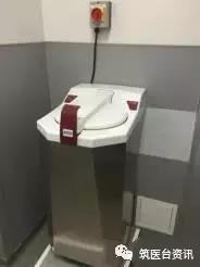 1277星际电子(中国游)官方游戏网址