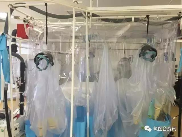 1277星际电子(中国游)官方游戏网址