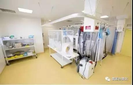 1277星际电子(中国游)官方游戏网址