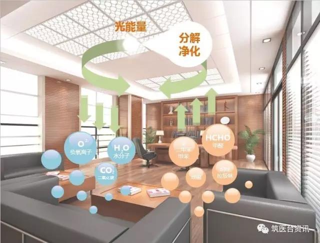 1277星际电子(中国游)官方游戏网址