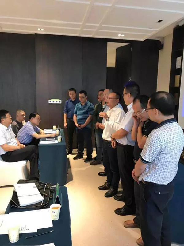 1277星际电子(中国游)官方游戏网址