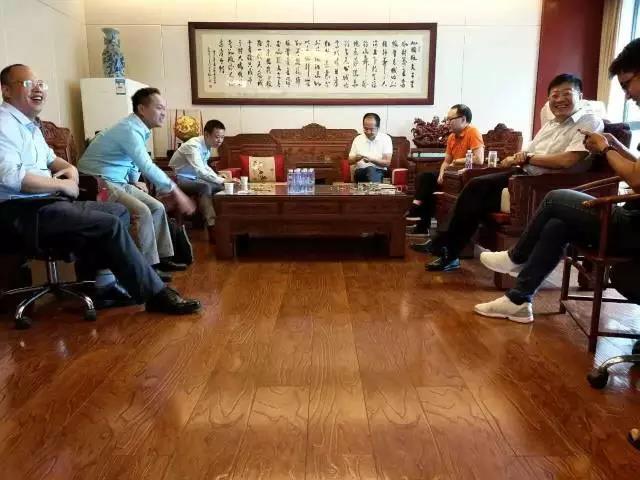 1277星际电子(中国游)官方游戏网址