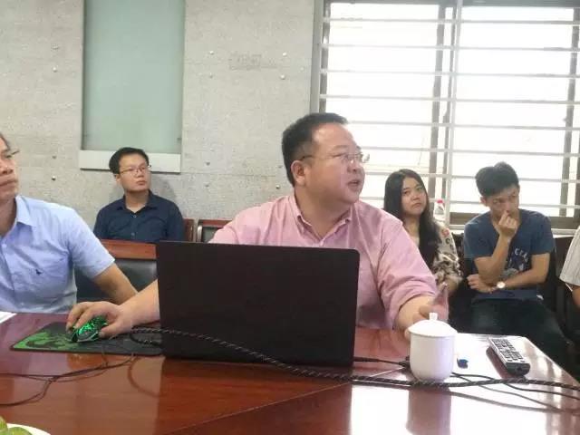 1277星际电子(中国游)官方游戏网址