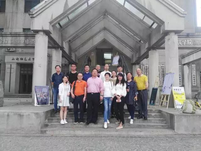 1277星际电子(中国游)官方游戏网址