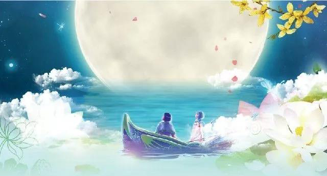 1277星际电子(中国游)官方游戏网址