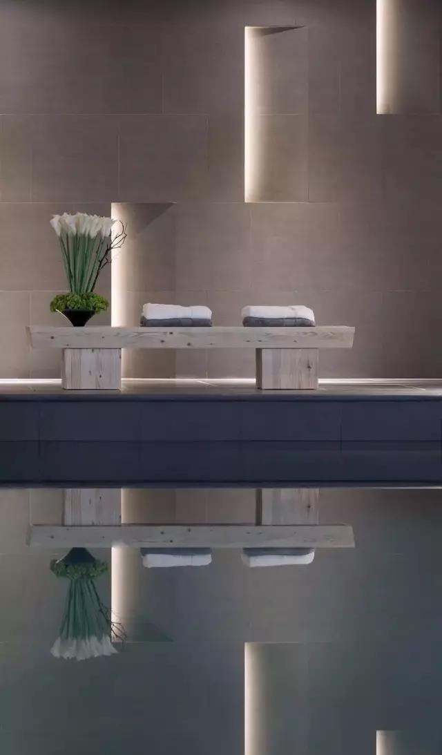 1277星际电子(中国游)官方游戏网址