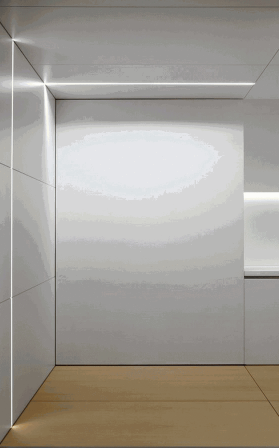 1277星际电子(中国游)官方游戏网址