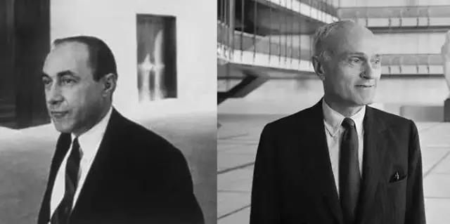 1277星际电子(中国游)官方游戏网址