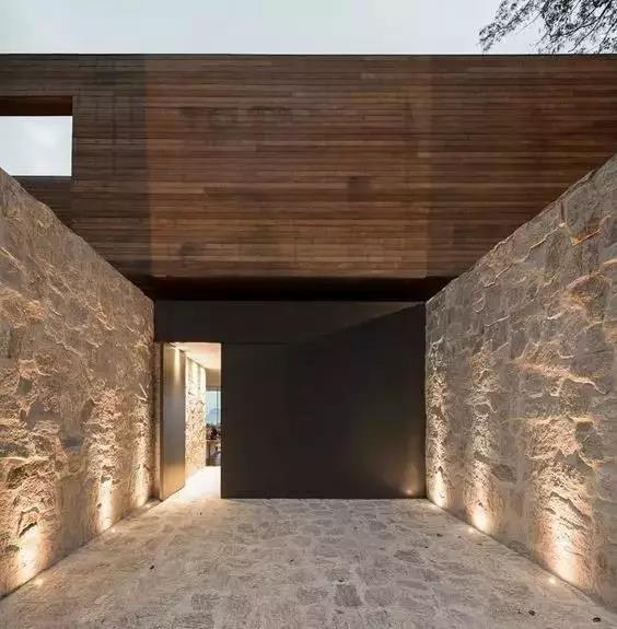 1277星际电子(中国游)官方游戏网址