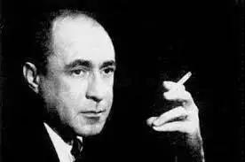 1277星际电子(中国游)官方游戏网址