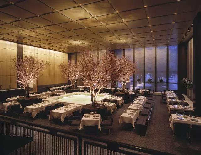 1277星际电子(中国游)官方游戏网址