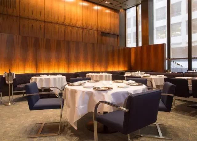 1277星际电子(中国游)官方游戏网址