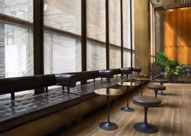 1277星际电子(中国游)官方游戏网址