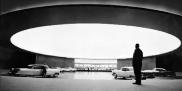 1277星际电子(中国游)官方游戏网址