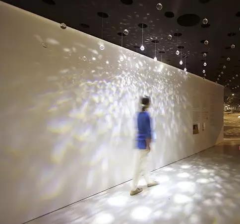 1277星际电子(中国游)官方游戏网址