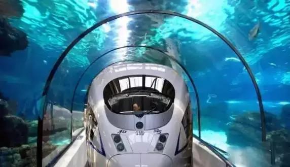 1277星际电子(中国游)官方游戏网址