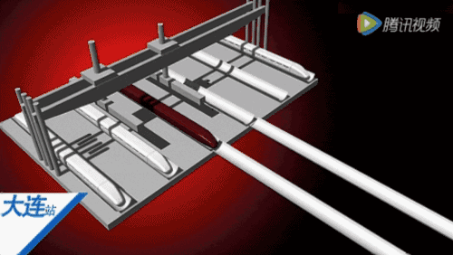 1277星际电子(中国游)官方游戏网址