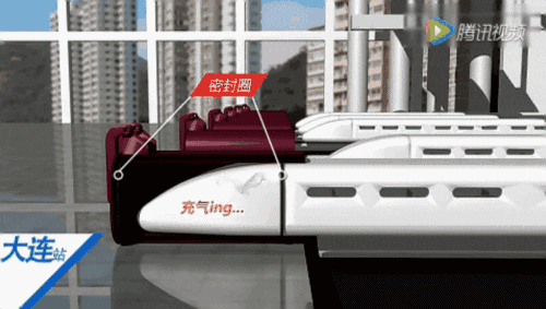 1277星际电子(中国游)官方游戏网址