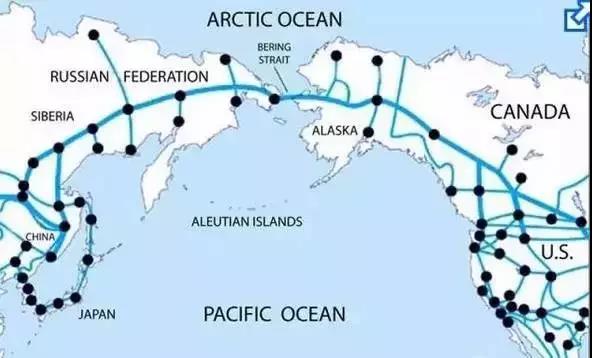 1277星际电子(中国游)官方游戏网址