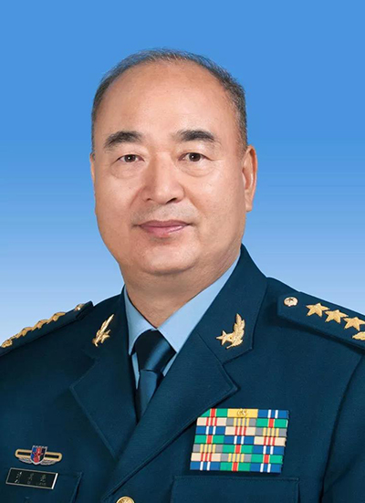 1277星际电子(中国游)官方游戏网址