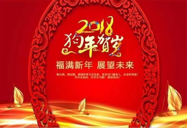 1277星际电子(中国游)官方游戏网址