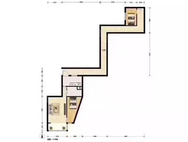 1277星际电子(中国游)官方游戏网址