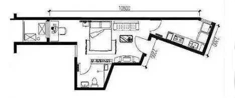 1277星际电子(中国游)官方游戏网址