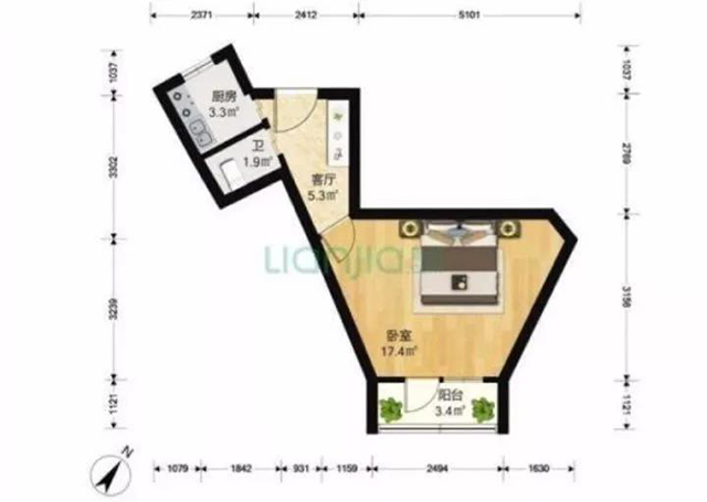 1277星际电子(中国游)官方游戏网址